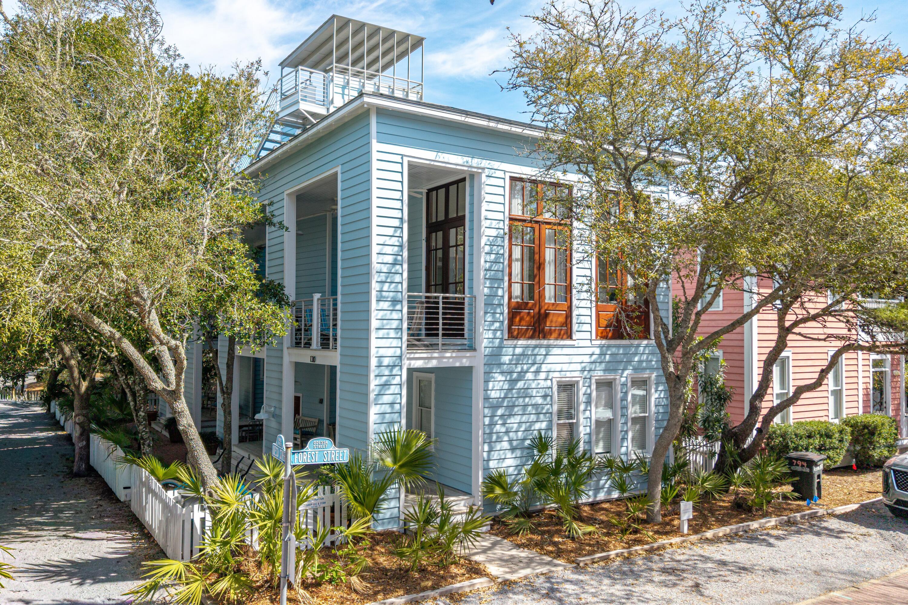 Image 1: 130 Odessa New-4