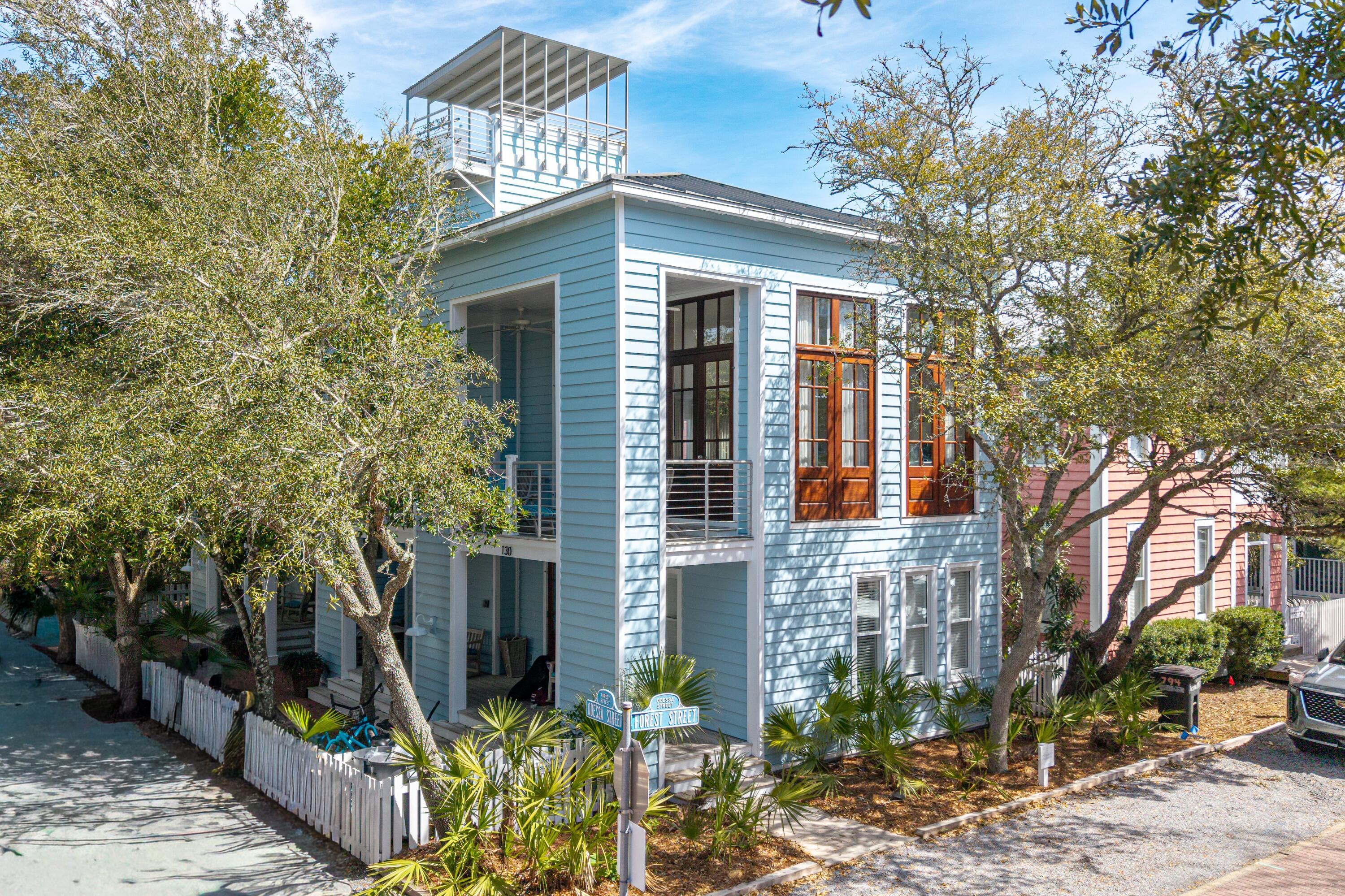 Image 2: 130 Odessa New-5