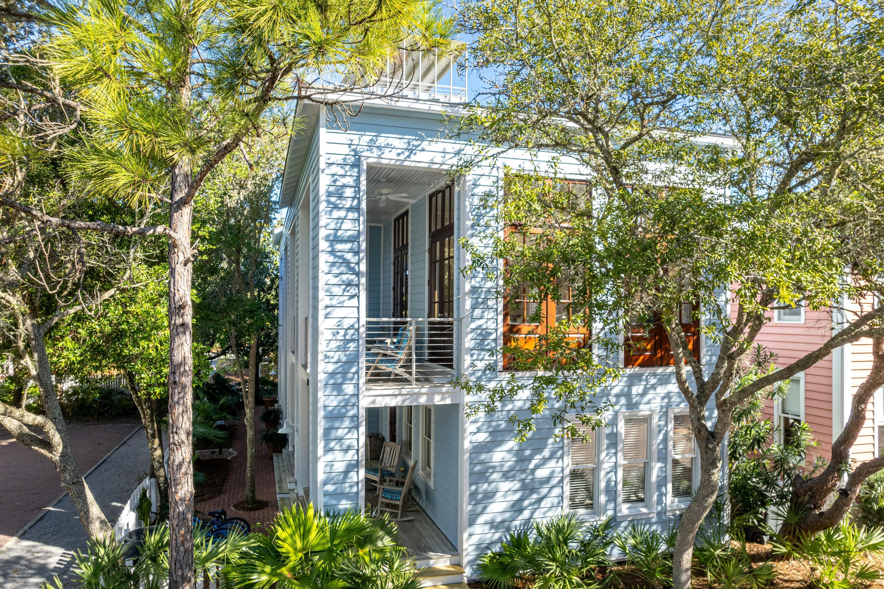 Image 3: 130 Odessa Street-3