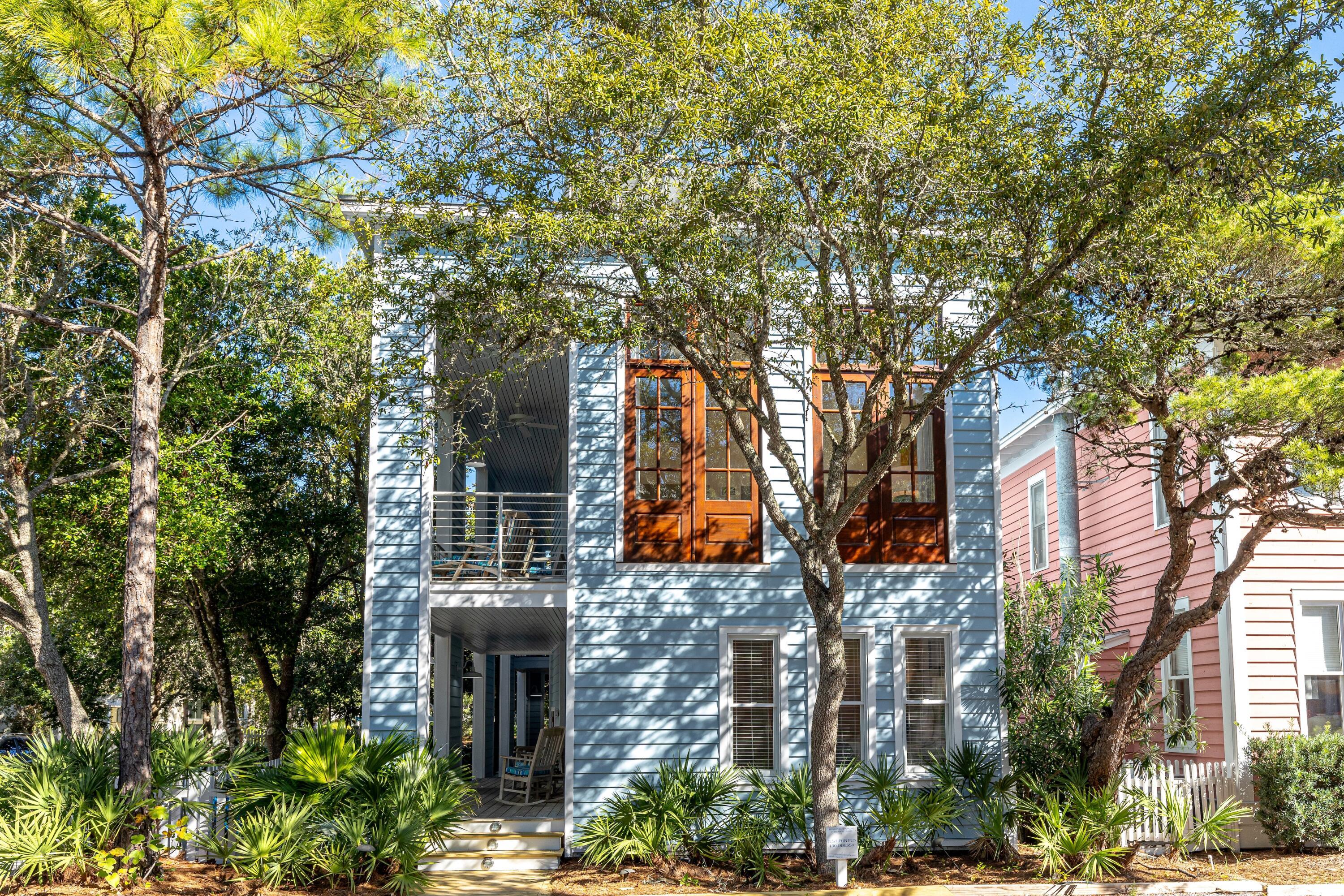 Image 4: 130 Odessa Street-19