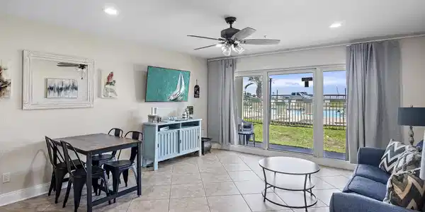 2606 Scenic Gulf Drive