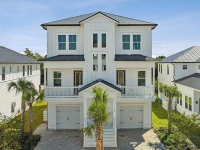49 Seaboard Lane