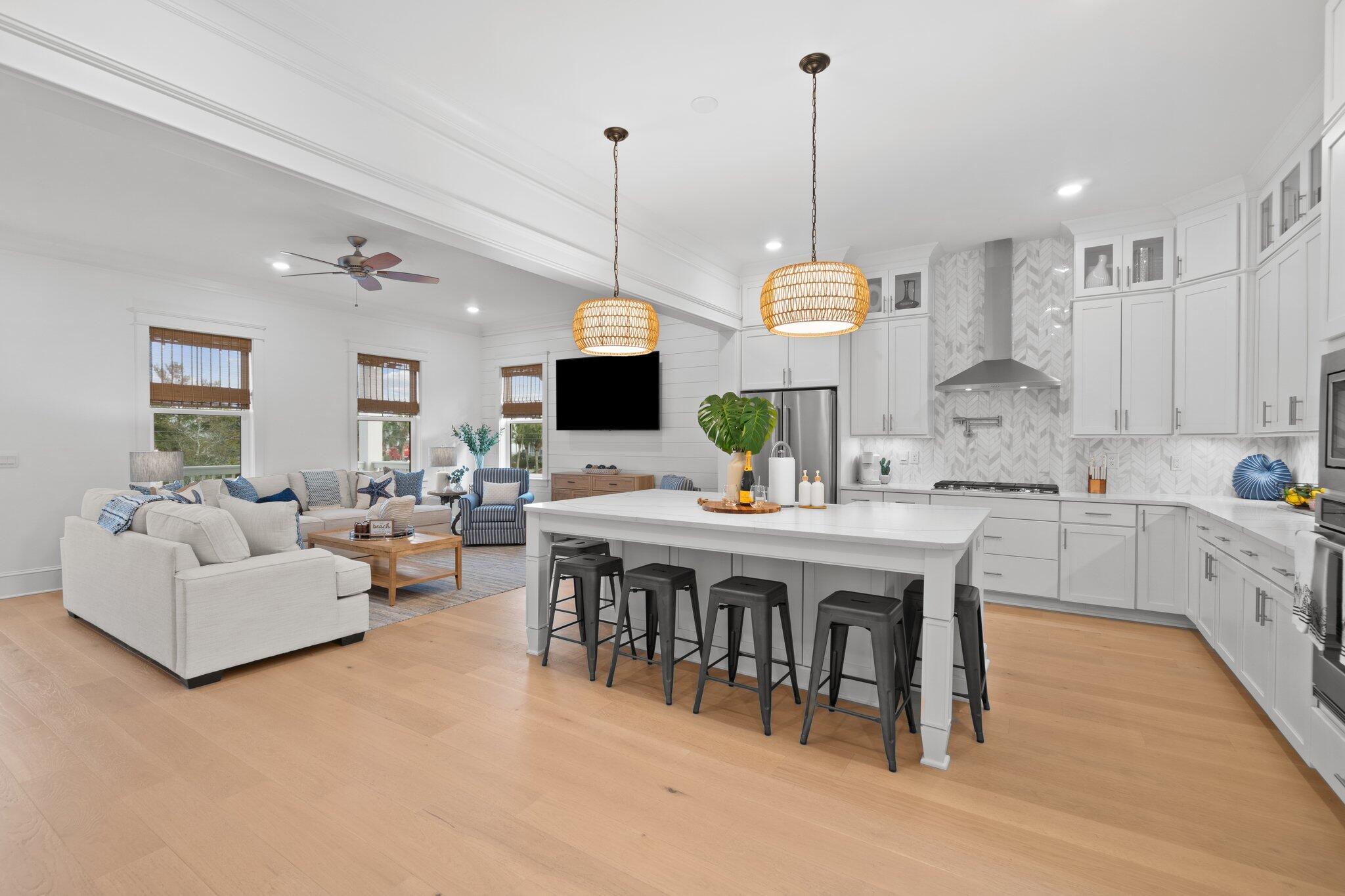 Image 3: 32-web-or-mls-FDP05858