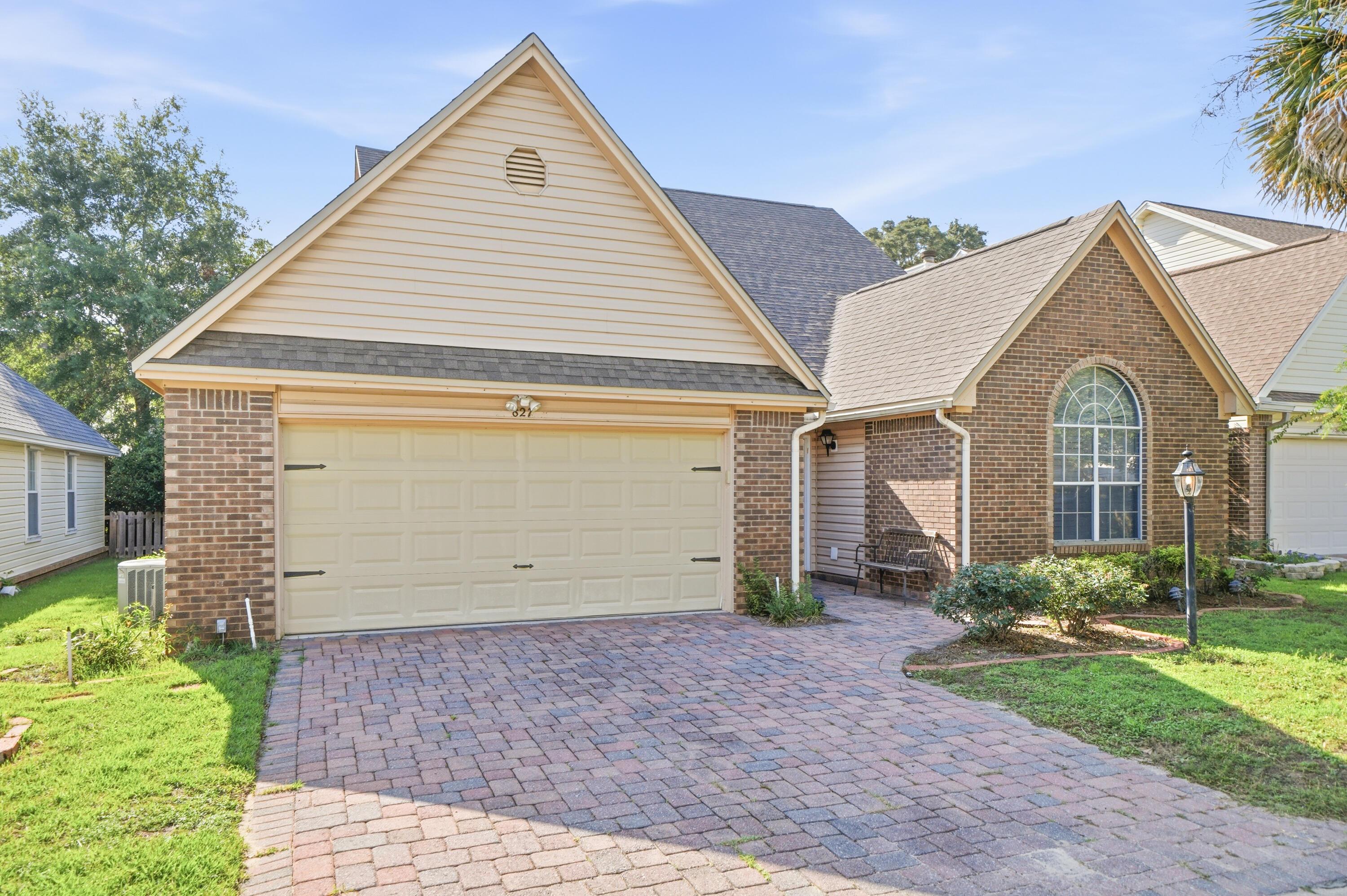 Image 2: Front of home2