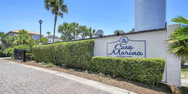2566 Cayenne Lane