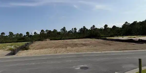 0 Sandcord Drive