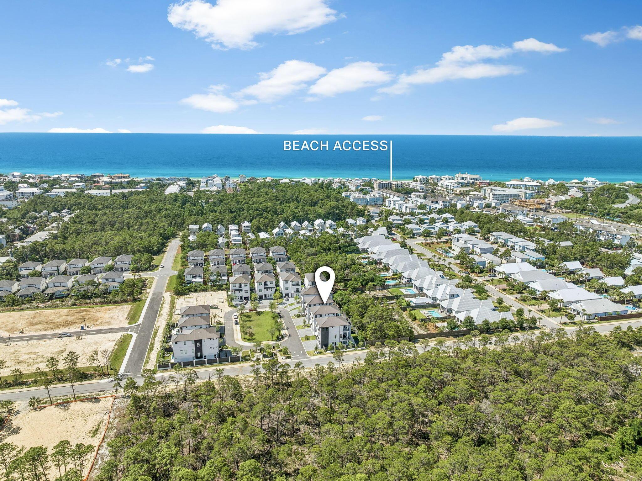 Image 3: Array_20SeaCroftCv-2