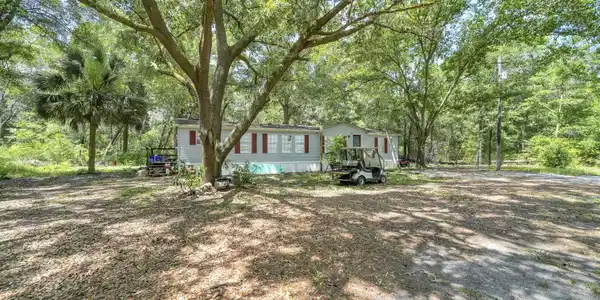 41 Frog Hill Road