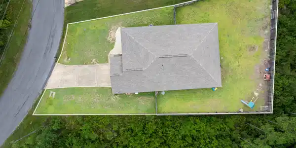 Image 2: aerial2