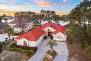 8027 N Lagoon