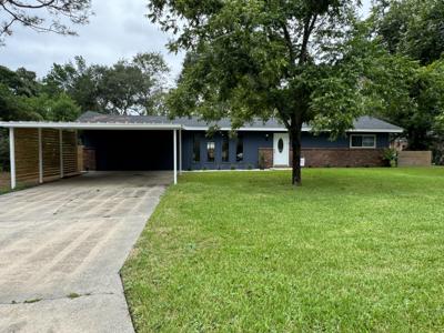 9 Sharilyn Drive