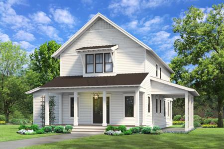 681 Medley Street