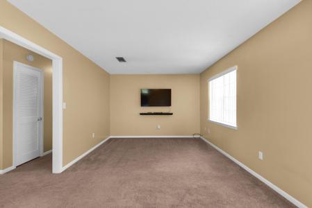110 Country Club Drive