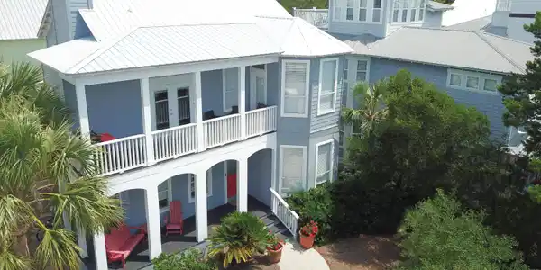 270 Beach Bike Way
