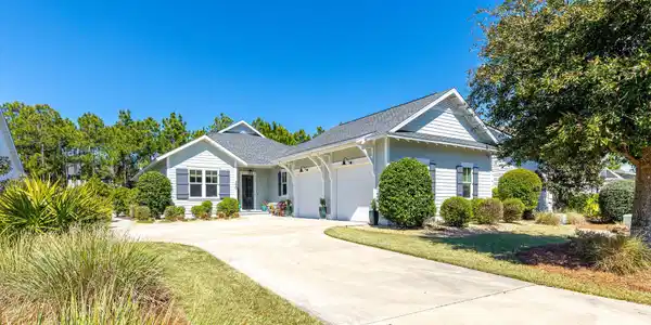 150 Medley Street