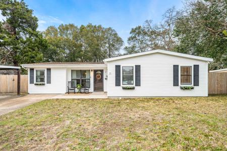 312 NEWCASTLE Drive