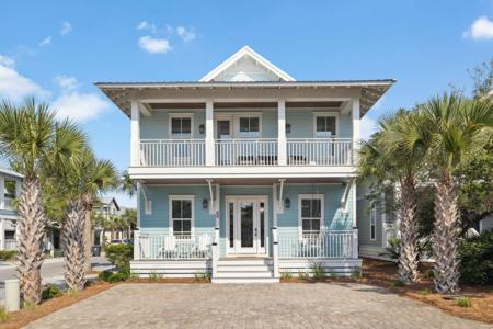 60 Barefoot Lane