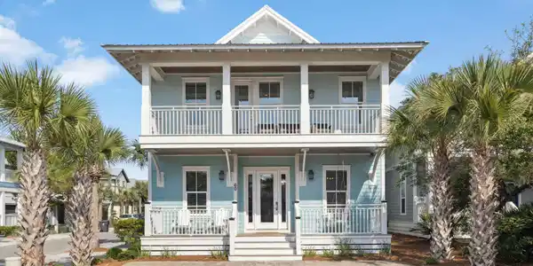 60 Barefoot Lane