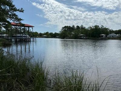 0000 E Bayou Forest Drive