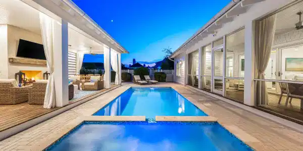 1016 Pathways Drive