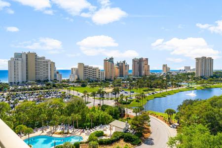 5000 S Sandestin Boulevard