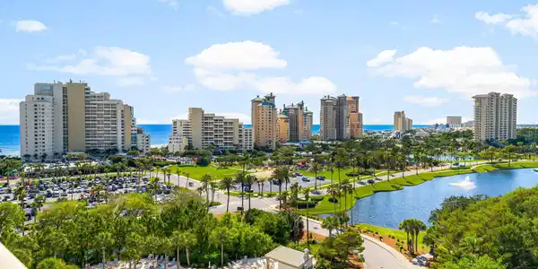 5000 S Sandestin Boulevard