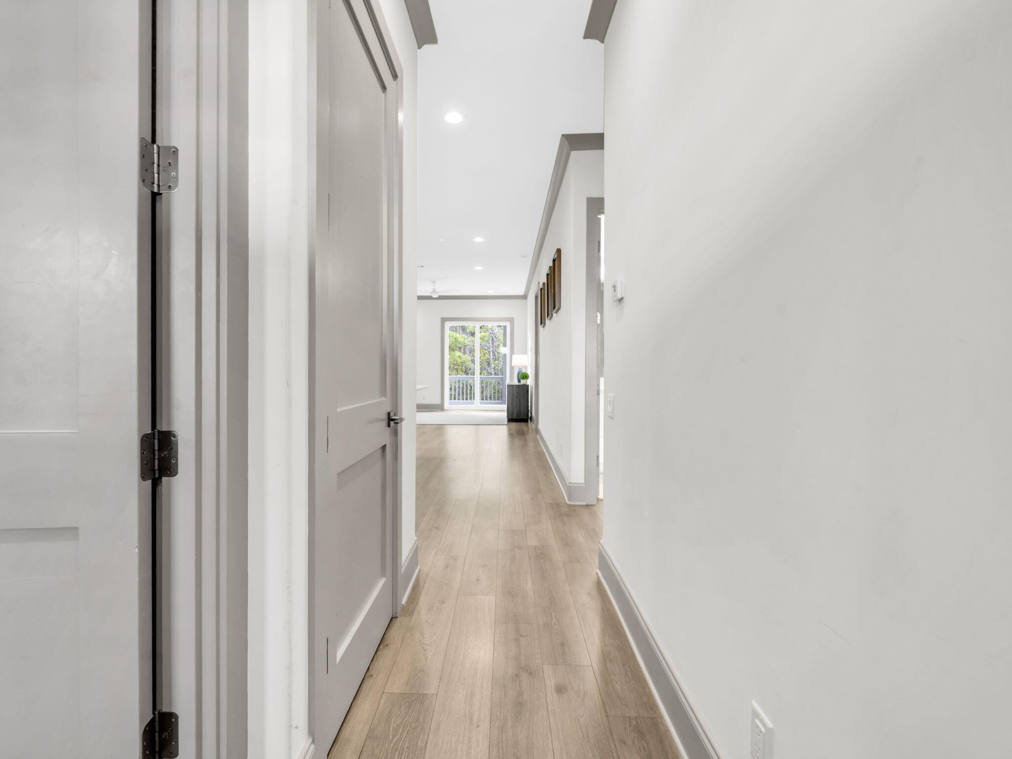 Image 2: 2-web-or-mls-DSC08177