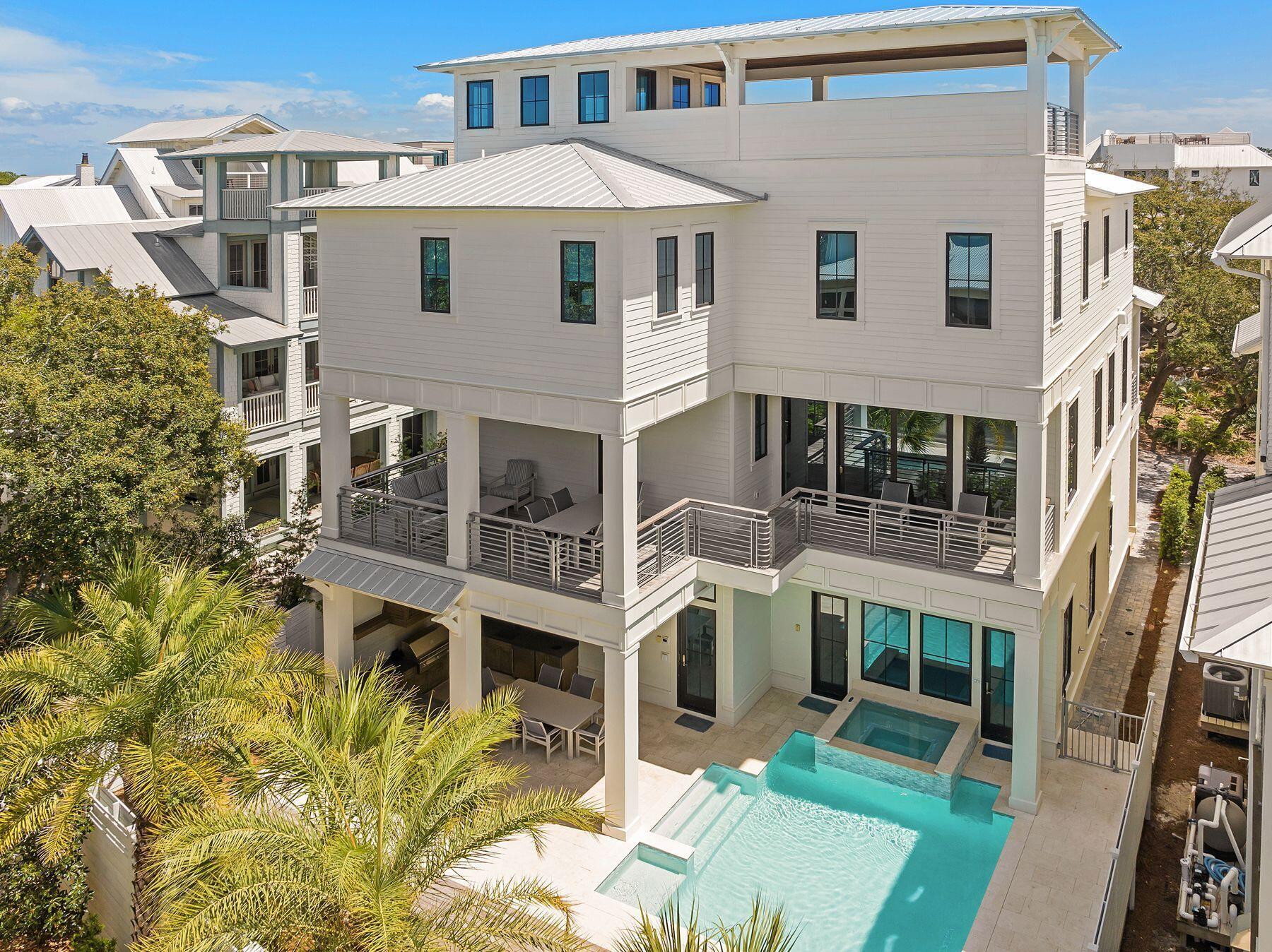 Image 2: 57 Azalea Street, Seagrove