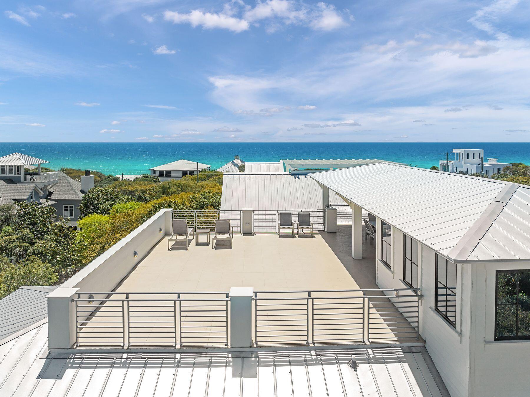 Image 3: 57 Azalea Street, Seagrove