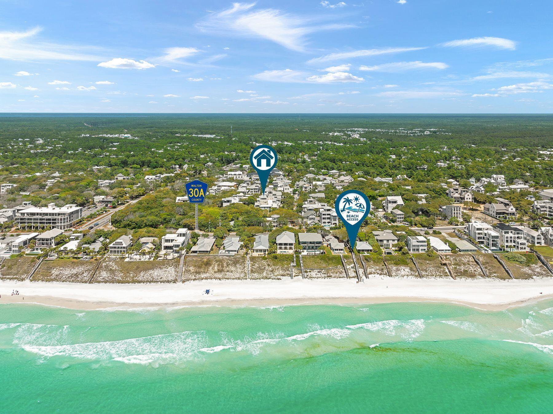 Image 4: 57 Azalea Street, Seagrove