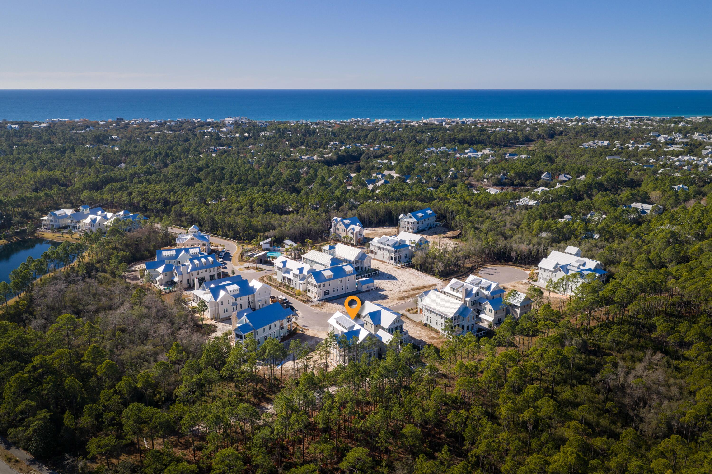 Image 3: DJI_20251220095846_0058_D-HDR-Edit