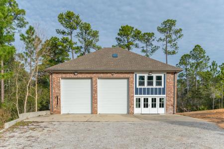 9648 Bone Bluff Drive