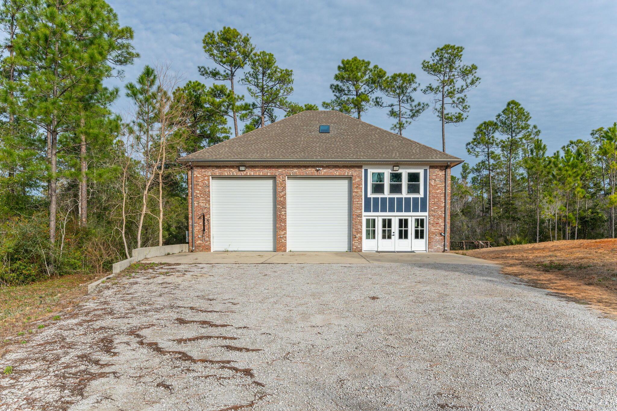 Image 2: 9648 Bone Bluff Dr