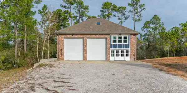 Image 2: 9648 Bone Bluff Dr