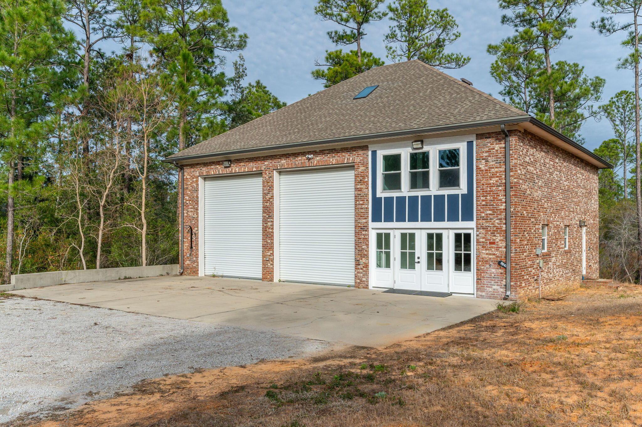 Image 3: 9648 Bone Bluff Dr