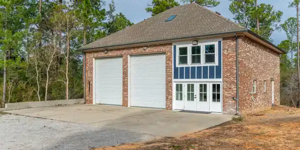 Image 3: 9648 Bone Bluff Dr