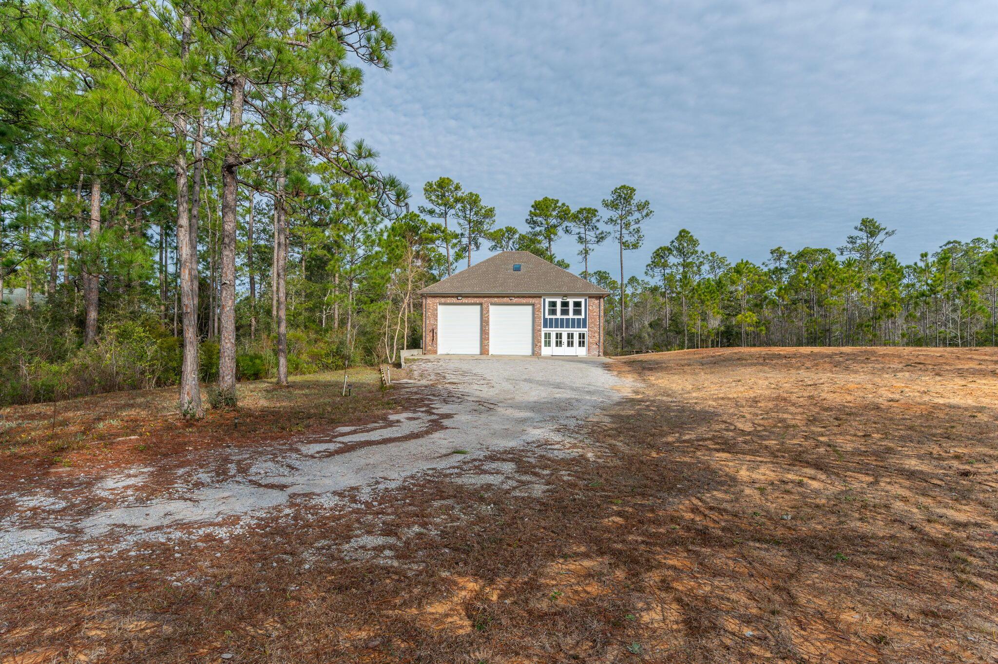 Image 4: 9648 Bone Bluff Dr