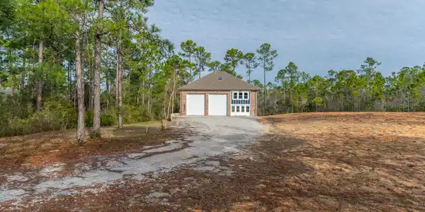 Image 4: 9648 Bone Bluff Dr