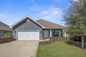 54 Lottie Loop