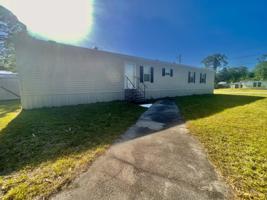 580 Welton Drive