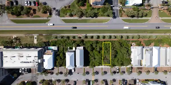 Lot 13 E Trigger Trail