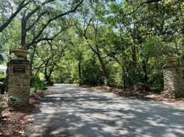 LOT 11 Adair Lane