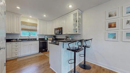 2623 Bay Grove Road