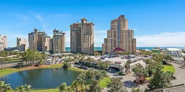 1 Beach Club Drive