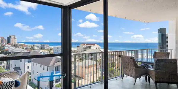 114 Mainsail Drive
