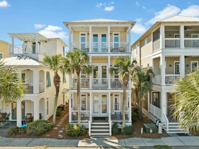 74 Blue Dolphin Loop