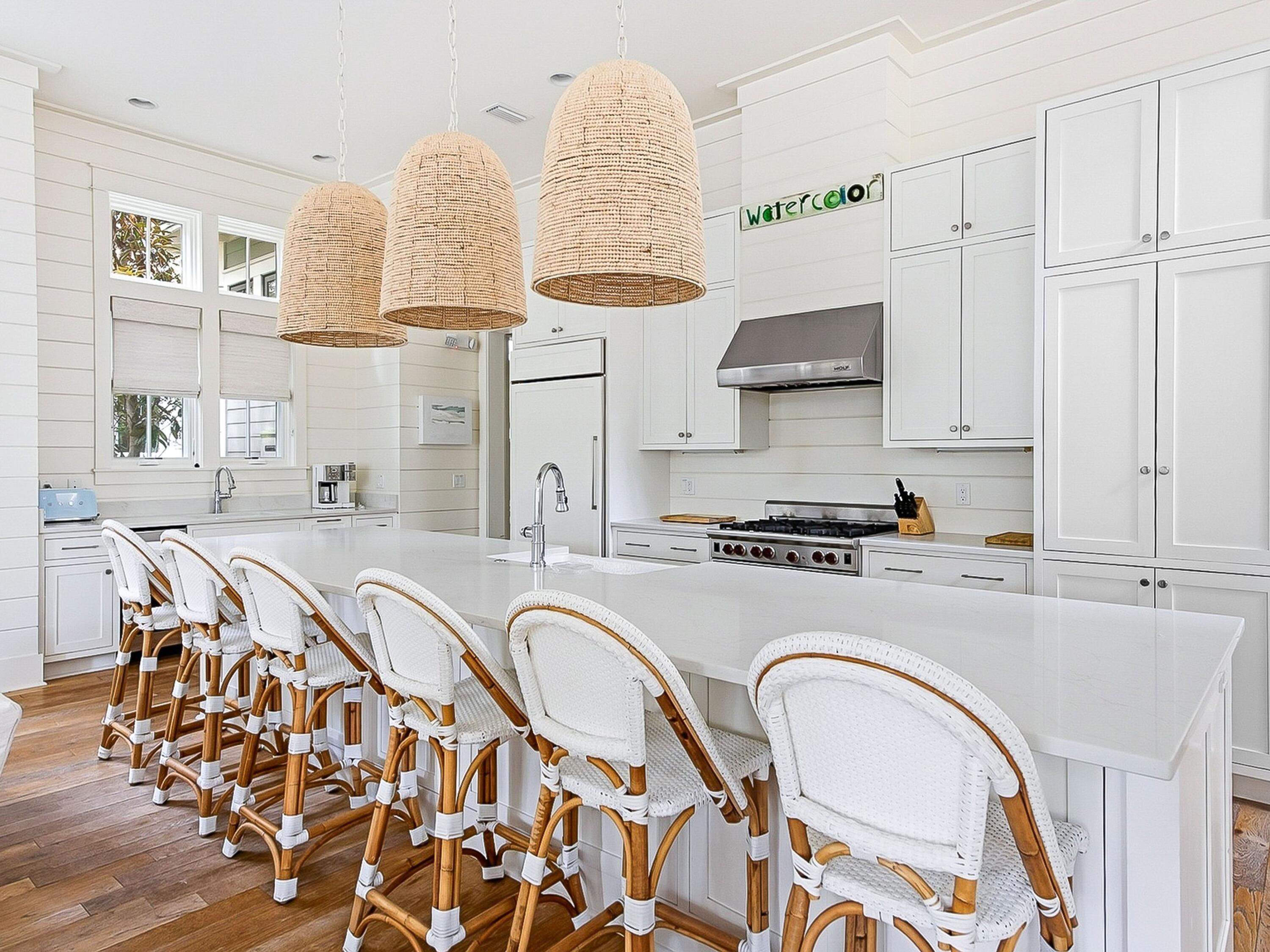 Image 3: photo_online_001