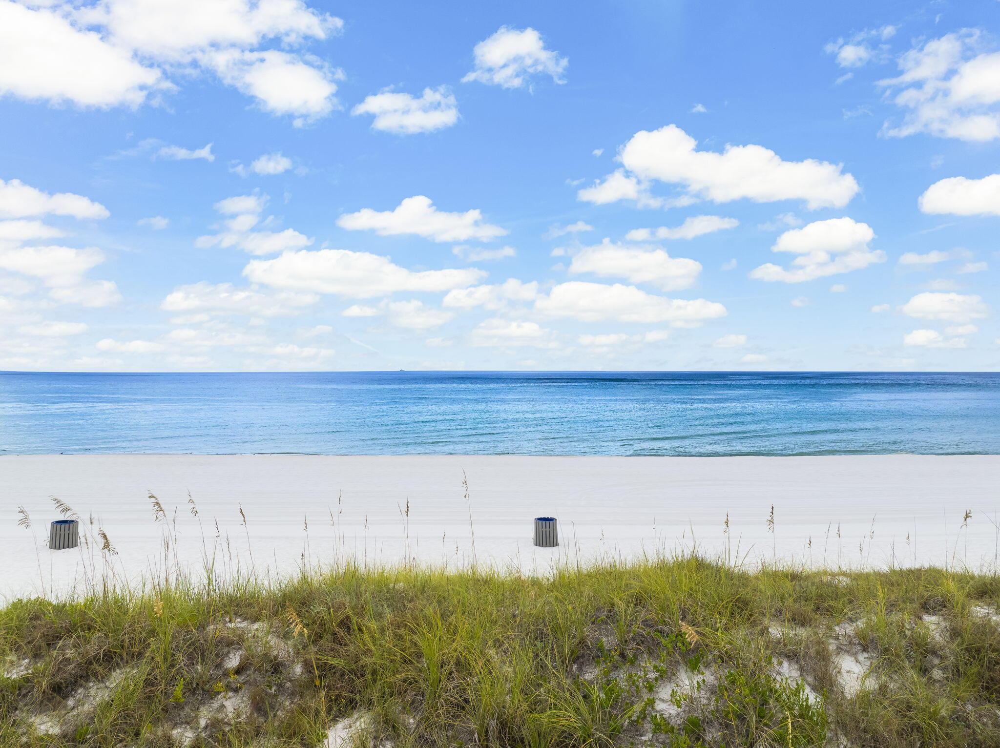 Image 1: 6-web-or-mls-5403 Gulf Dr-13