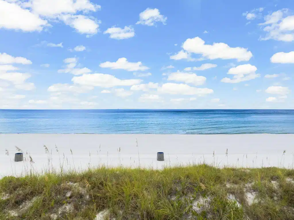 Image 1: 6-web-or-mls-5403 Gulf Dr-13