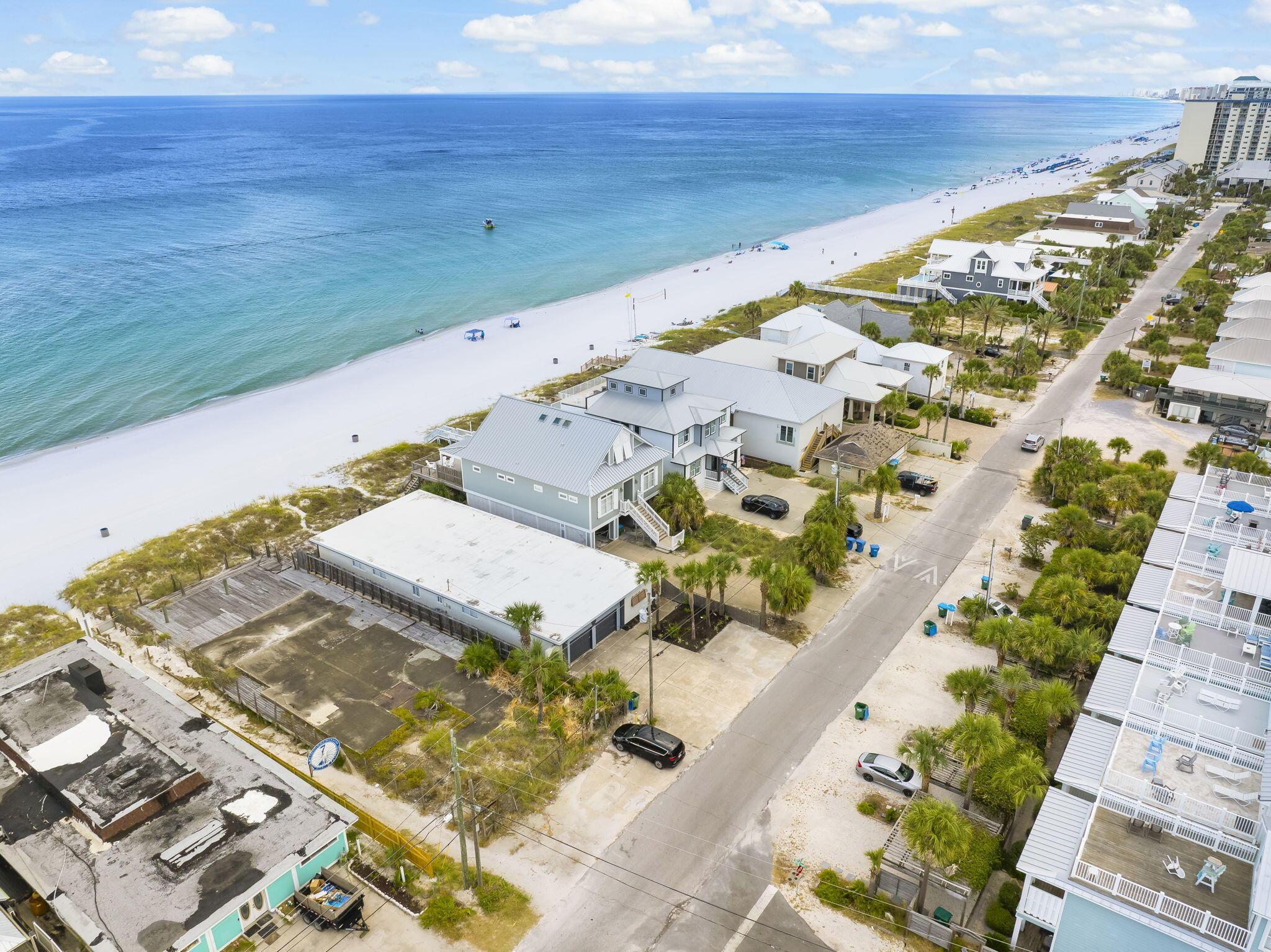 Image 2: 7-web-or-mls-5403 Gulf Dr-7